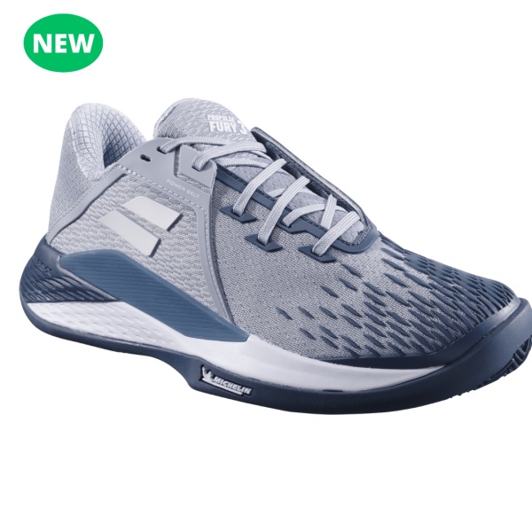 Tenisové boty Babolat